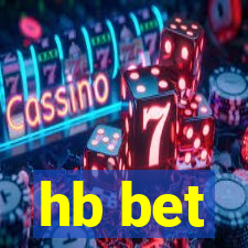 hb bet